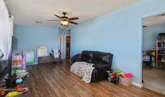 18 Sage Ave, Alamogordo, NM 88310
