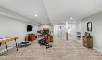 1720 N Lake Pleasant Rd, Arcadia, MI 48412