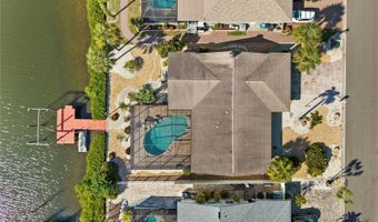 921 BIRDIE Way, Apollo Beach, FL 33572
