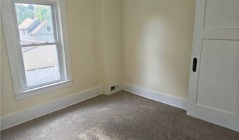 5213 Reed Ave, Ashtabula, OH 44004
