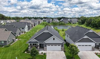 16057 Olive St NW, Andover, MN 55304
