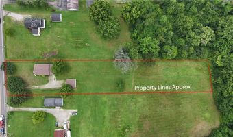 2984 Massillon Rd, Akron, OH 44312