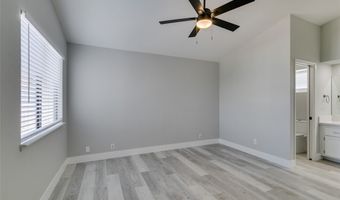 91 Trevor Dr, Henderson, NV 89074