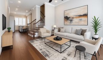 4128 Runyon Rd, Addison, TX 75001