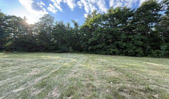 026 A Belmont Ave, Belfast, ME 04915