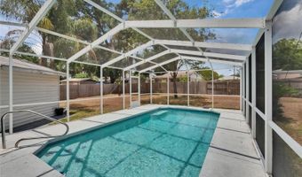 750 AZALEA Dr, Bartow, FL 33830