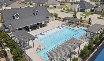 1034 Marina Ave, Allen, TX 75013