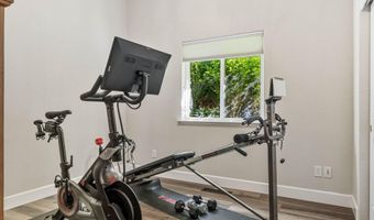 965 Springfield Dr, Gardnerville, NV 89460