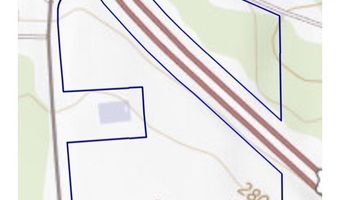 0 Tallahassee Hwy, Attapulgus, GA 39815