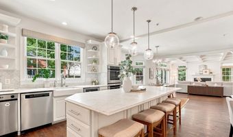 8610 HARTSDALE Ave, Bethesda, MD 20817