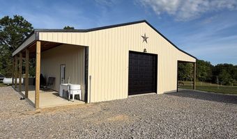 110 Don Conatser Rd, Allardt, TN 38556