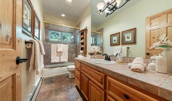 970 Fairway View Ct, Incline Village, NV 89451