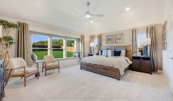 3312 Creek Meadow Dr, Anna, TX 75409