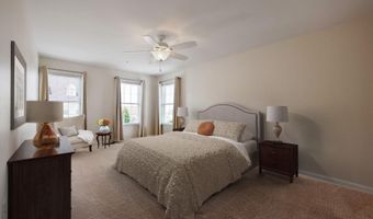 42550 SUNSET RIDGE Sq, Ashburn, VA 20148