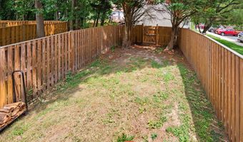 4240 GOODSON Ct, Belcamp, MD 21017