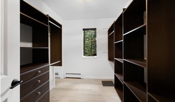 960 Apollo Way, Incline Village, NV 89451