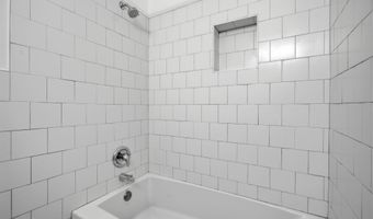 4026 9TH St NE 1, Washington, DC 20017