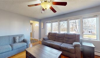 77 Iroquois Rd, Cumberland, RI 02864