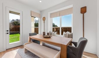 225 Whitetail Dr, Aledo, TX 76008