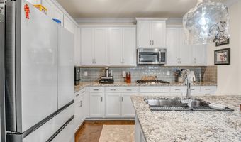 3359 Prairie Range Ln, Apison, TN 37302