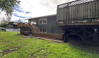 4711 Shelikof St, Anchorage, AK 99507