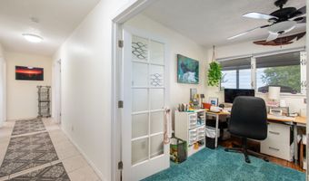 73-4481 OOMA Pl, Kailua Kona, HI 96740