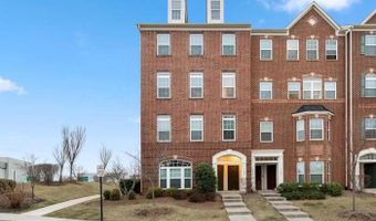 21552 ROMANS Dr, Ashburn, VA 20147