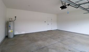 225 Meredith Dr, Bainbridge, GA 39819