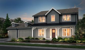 1528 Belle Starr Dr, Belgrade, MT 59714