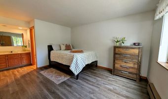 222 DEL NORTE Ln 19, Brookings, OR 97415