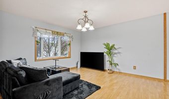 3411 E Mineral Pond Blvd, Anoka, MN 55303