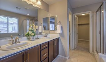 3213 Molinos Dr, Las Vegas, NV 89141