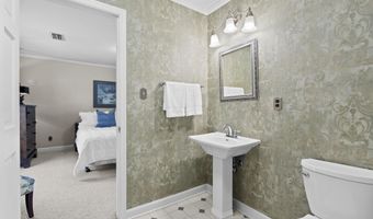 1704 Fair St, Camden, SC 29020
