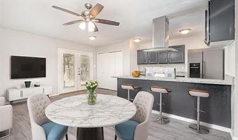 733 Rolling Ridge Dr, Allen, TX 75002