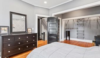 218 Lancaster St, Albany, NY 12210