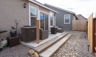 739 E Cottage Loop, Gardnerville, NV 89460