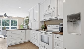 55 Sergio Way, Hot Springs Village, AR 71909