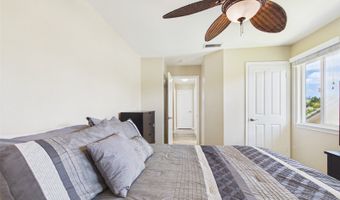91-748 Launahele St 79, Ewa Beach, HI 96706