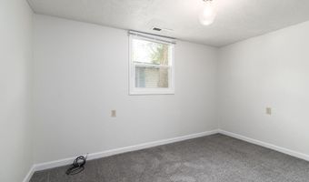 1003 S Masonic St, Delphi, IN 46923
