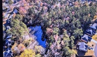 0 Osprey Ln, Martinez, GA 30907