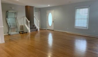 31275 DOGWOOD ACRES Rd, Dagsboro, DE 19939