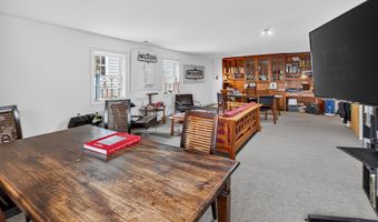 17593 E NASSAU COMMONS Blvd, Lewes, DE 19958