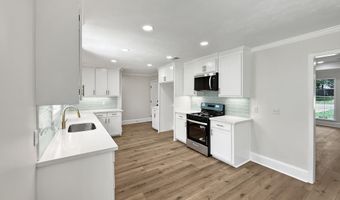 109 Post Oak Dr, Brandon, MS 39047