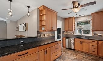 6345 Kolb Ave, Allen Park, MI 48101