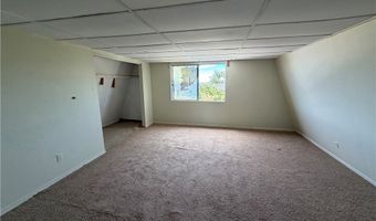 38400 Fischer Rd, Anza, CA 92539