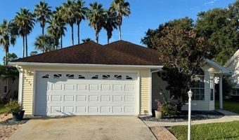 3234 E Pebble Creek Dr, Avon Park, FL 33825