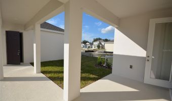 5144 FIREBUSH Dr, Apopka, FL 32712