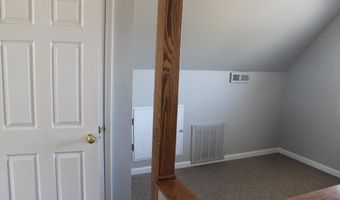 12613 Germania, Alexander, AR 72002