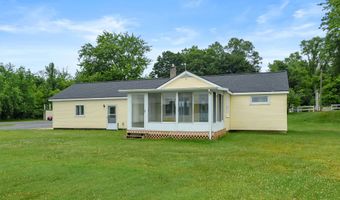 2380 33rd St, Allegan, MI 49010