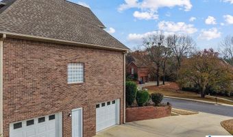2111 N GRANDE VIEW Ln, Alabaster, AL 35114